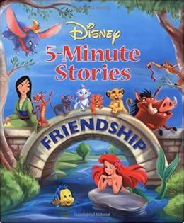 storyberries|5 minute stories for children.